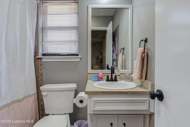 5304 89th St, Lubbock, TX 79424 - photo 31