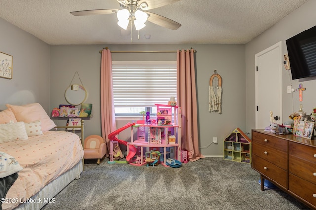 5304 89th St, Lubbock, TX 79424 - photo 29