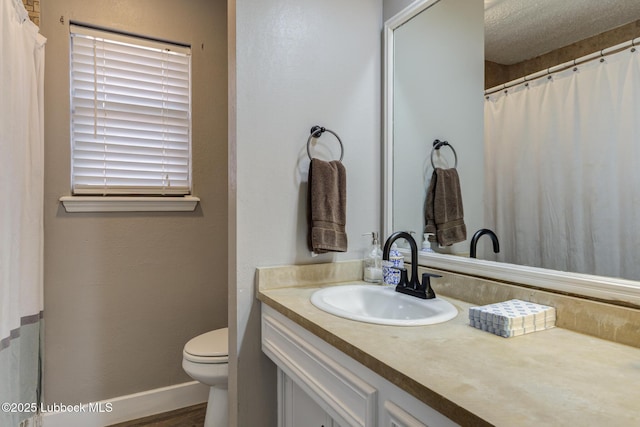 5304 89th St, Lubbock, TX 79424 - photo 26