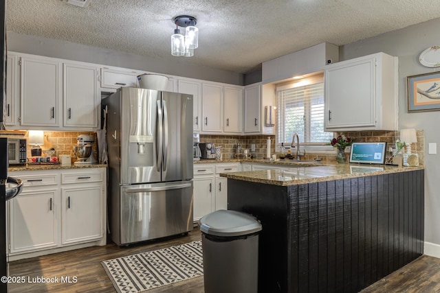 5304 89th St, Lubbock, TX 79424 - photo 11