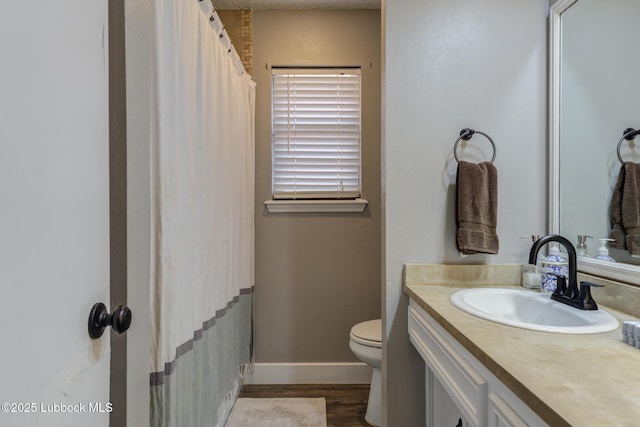 5304 89th St, Lubbock, TX 79424 - photo 25