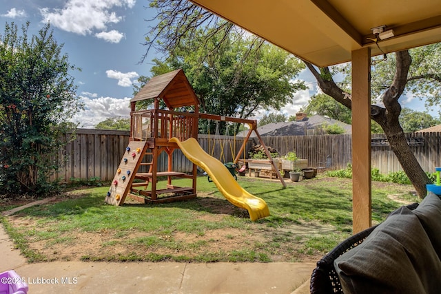5304 89th St, Lubbock, TX 79424 - photo 34