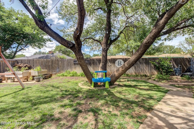 5304 89th St, Lubbock, TX 79424 - photo 35