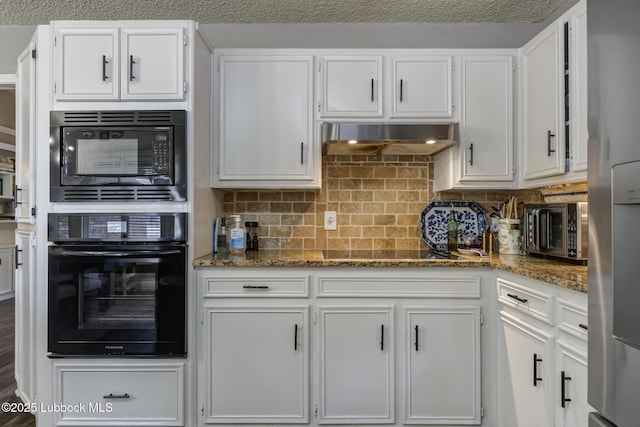 5304 89th St, Lubbock, TX 79424 - photo 14