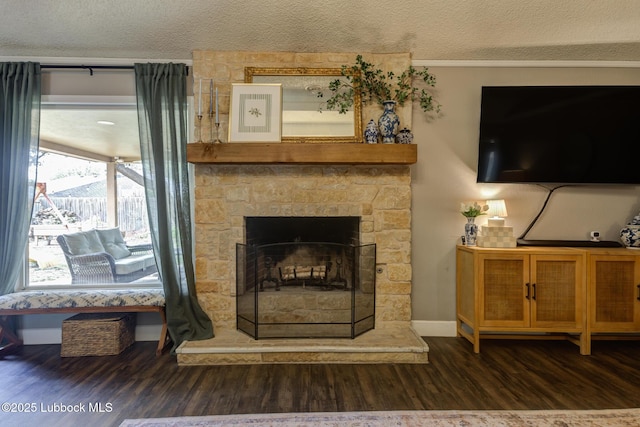 5304 89th St, Lubbock, TX 79424 - photo 10