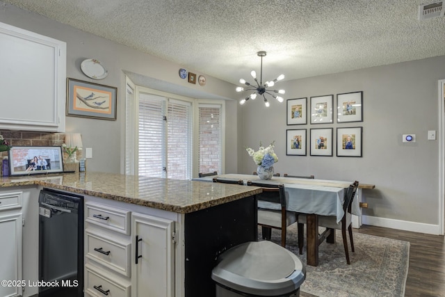 5304 89th St, Lubbock, TX 79424 - photo 15