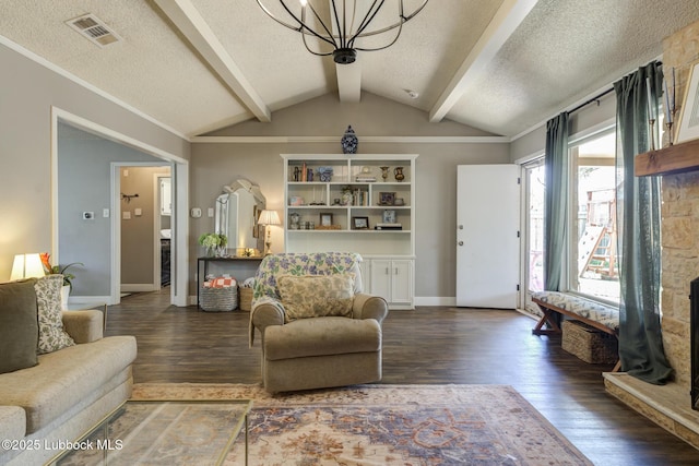 5304 89th St, Lubbock, TX 79424 - photo 5