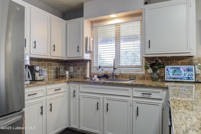 5304 89th St, Lubbock, TX 79424 - photo 13