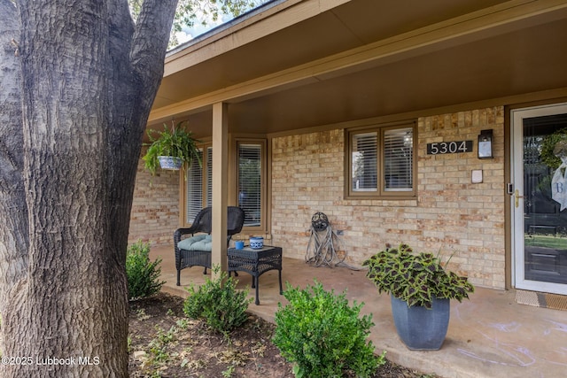 5304 89th St, Lubbock, TX 79424 - photo 3