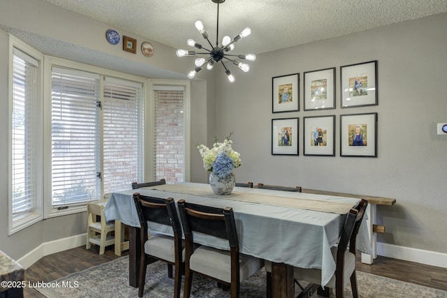 5304 89th St, Lubbock, TX 79424 - photo 16