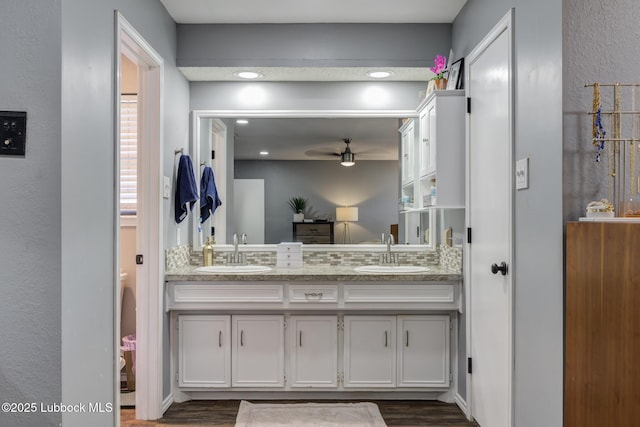 5304 89th St, Lubbock, TX 79424 - photo 21