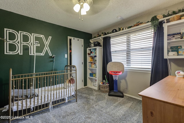 5304 89th St, Lubbock, TX 79424 - photo 27