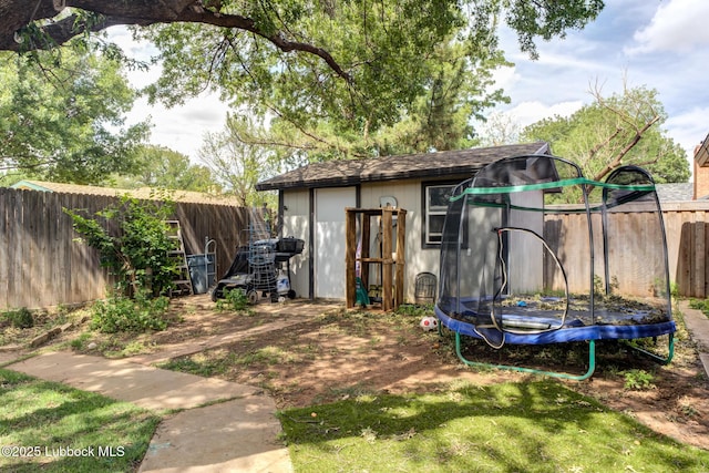 5304 89th St, Lubbock, TX 79424 - photo 36