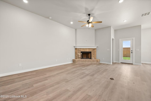 7003 18th Pl, Lubbock, TX 79416 - photo 4