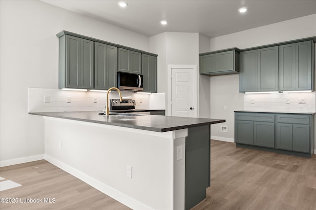 7003 18th Pl, Lubbock, TX 79416 - photo 8