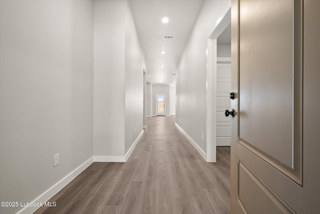 7003 18th Pl, Lubbock, TX 79416 - photo 2