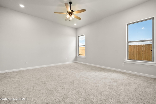 7003 18th Pl, Lubbock, TX 79416 - photo 12