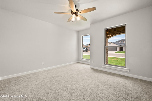 7003 18th Pl, Lubbock, TX 79416 - photo 18