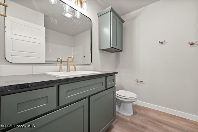 7003 18th Pl, Lubbock, TX 79416 - photo 21