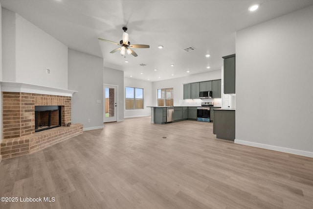 7003 18th Pl, Lubbock, TX 79416 - photo 3