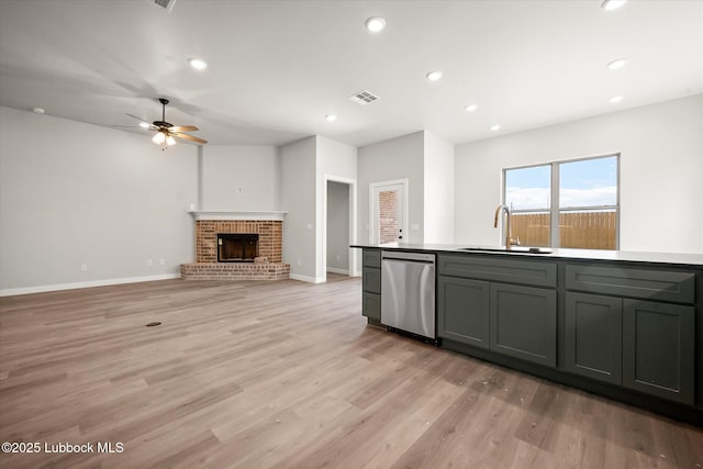 7003 18th Pl, Lubbock, TX 79416 - photo 10
