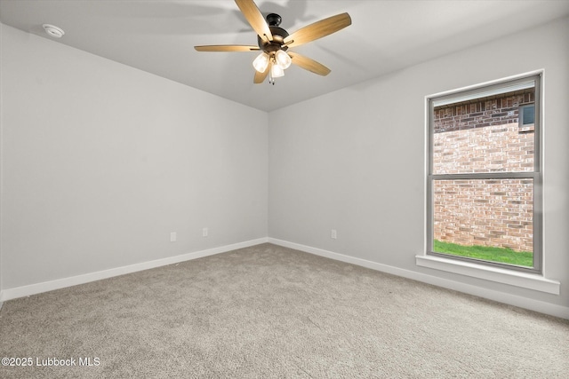 7003 18th Pl, Lubbock, TX 79416 - photo 20