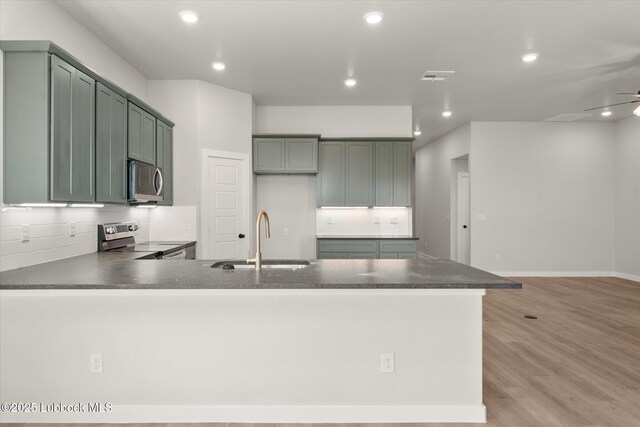 7003 18th Pl, Lubbock, TX 79416 - photo 7