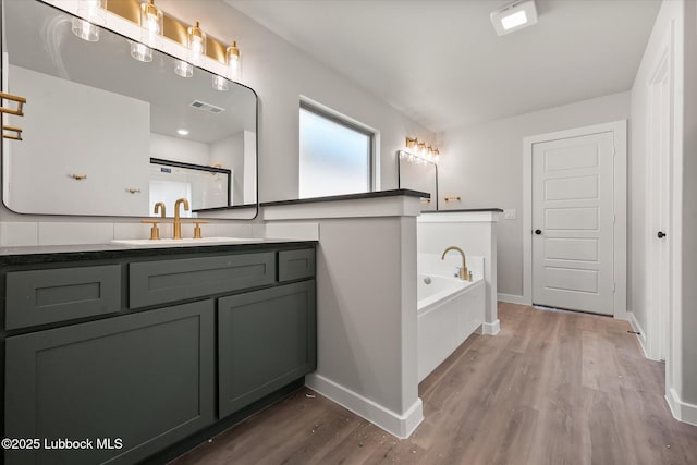 7003 18th Pl, Lubbock, TX 79416 - photo 16
