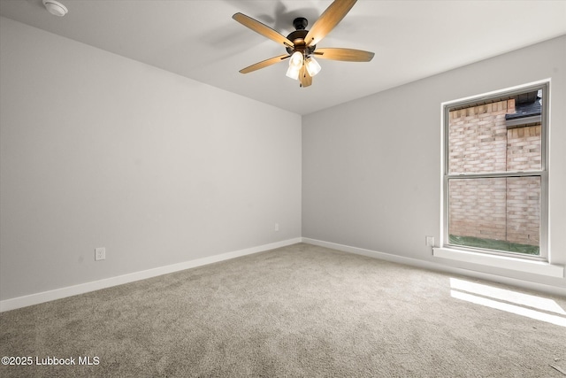 7003 18th Pl, Lubbock, TX 79416 - photo 19