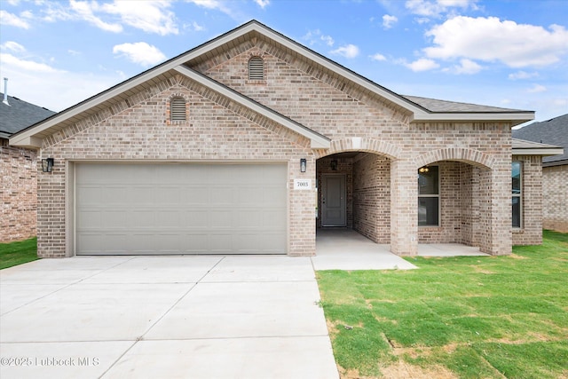 7003 18th Pl, Lubbock, TX 79416 - photo 1