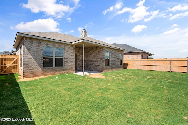 7003 18th Pl, Lubbock, TX 79416 - photo 24