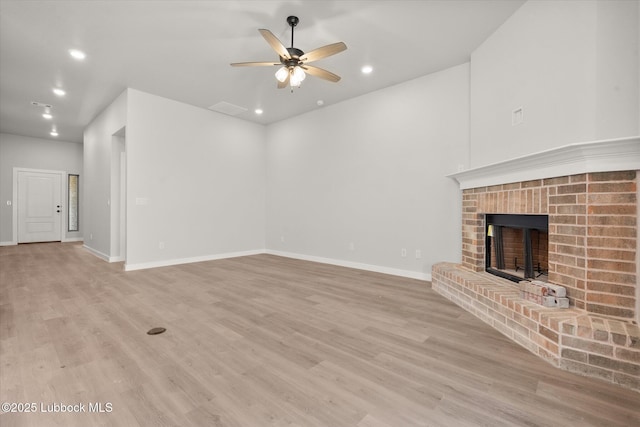 7003 18th Pl, Lubbock, TX 79416 - photo 5