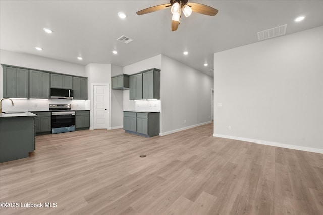 7003 18th Pl, Lubbock, TX 79416 - photo 6