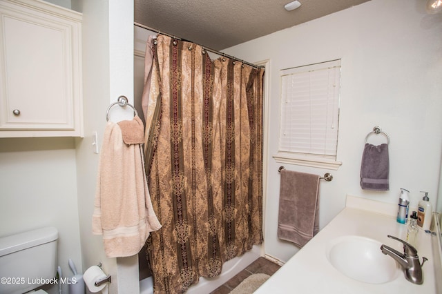 519 N Flint Ave, Lubbock, TX 79415 - photo 29