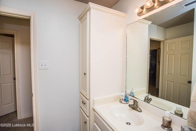 519 N Flint Ave, Lubbock, TX 79415 - photo 22