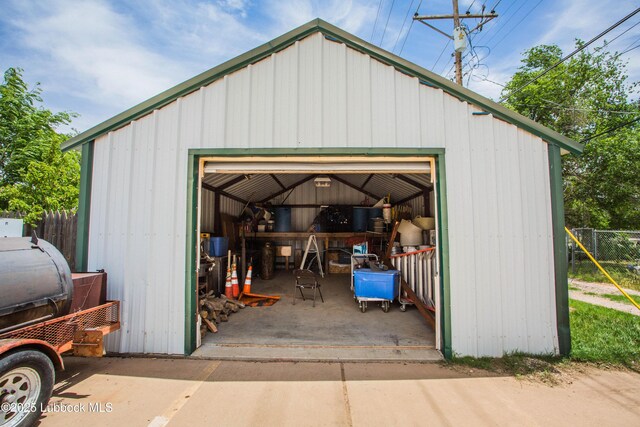519 N Flint Ave, Lubbock, TX 79415 - photo 46