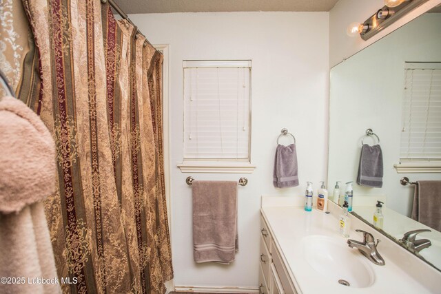 519 N Flint Ave, Lubbock, TX 79415 - photo 30