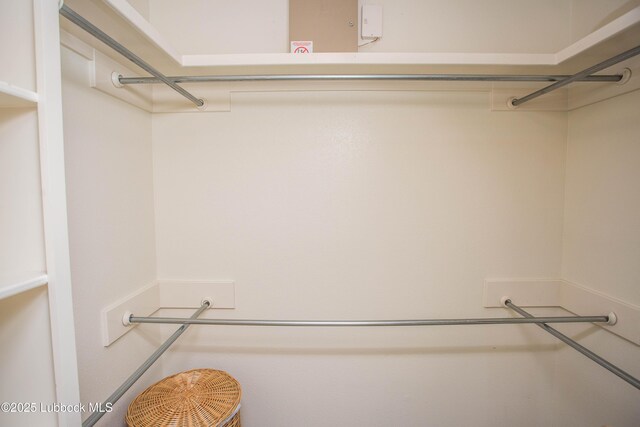 519 N Flint Ave, Lubbock, TX 79415 - photo 33