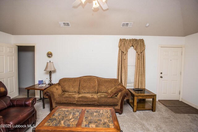 519 N Flint Ave, Lubbock, TX 79415 - photo 12