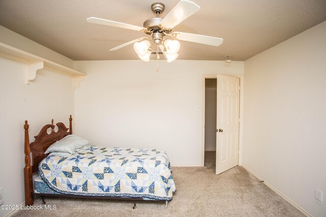 519 N Flint Ave, Lubbock, TX 79415 - photo 25