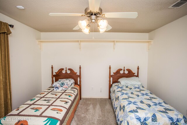 519 N Flint Ave, Lubbock, TX 79415 - photo 24