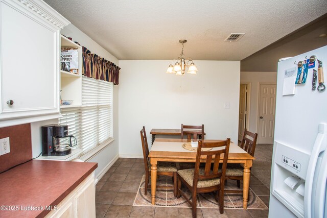 519 N Flint Ave, Lubbock, TX 79415 - photo 7