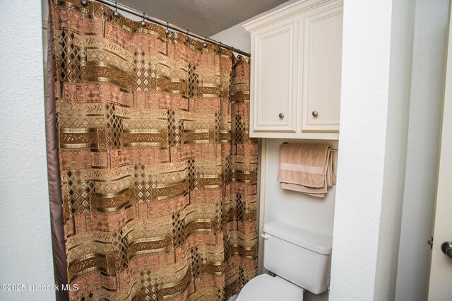 519 N Flint Ave, Lubbock, TX 79415 - photo 21