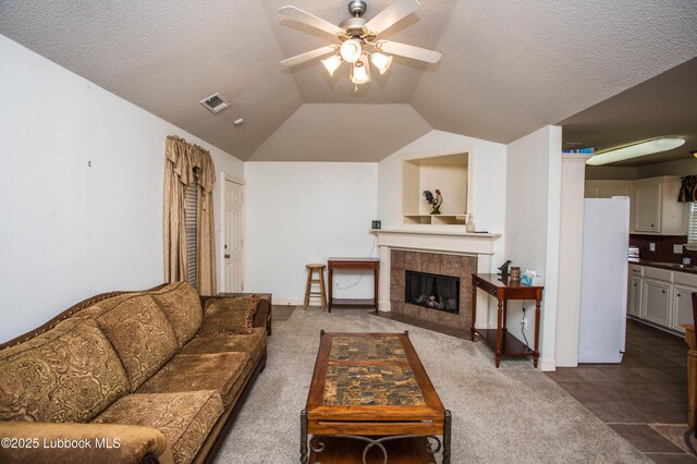 519 N Flint Ave, Lubbock, TX 79415 - photo 11
