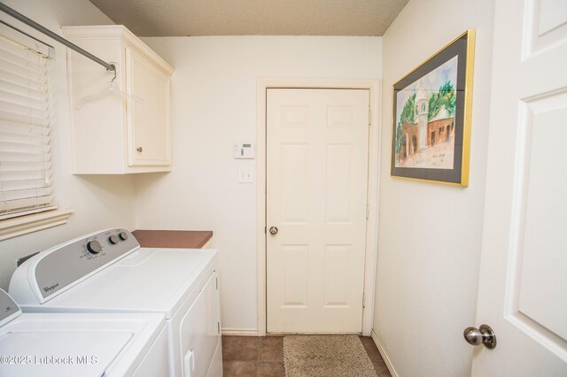 519 N Flint Ave, Lubbock, TX 79415 - photo 16