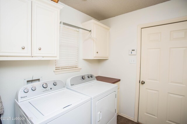 519 N Flint Ave, Lubbock, TX 79415 - photo 15