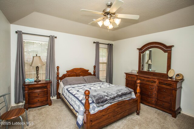 519 N Flint Ave, Lubbock, TX 79415 - photo 27