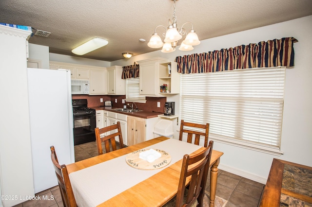 519 N Flint Ave, Lubbock, TX 79415 - photo 9