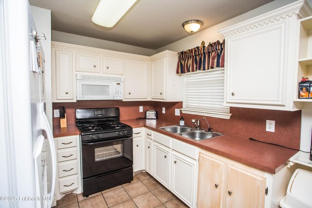 519 N Flint Ave, Lubbock, TX 79415 - photo 5