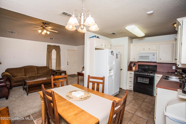 519 N Flint Ave, Lubbock, TX 79415 - photo 10